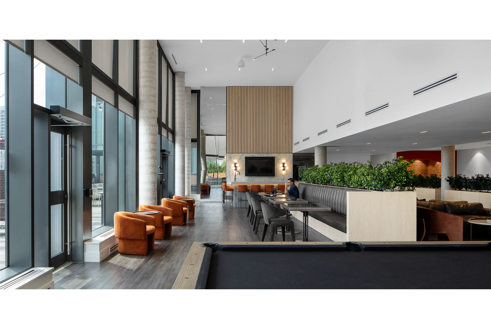 Station_Park_Banner8